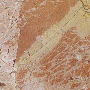 Bilecik Kırmızılı Bej